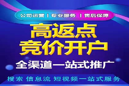 案例分析：SEM广告如何助力企业增长